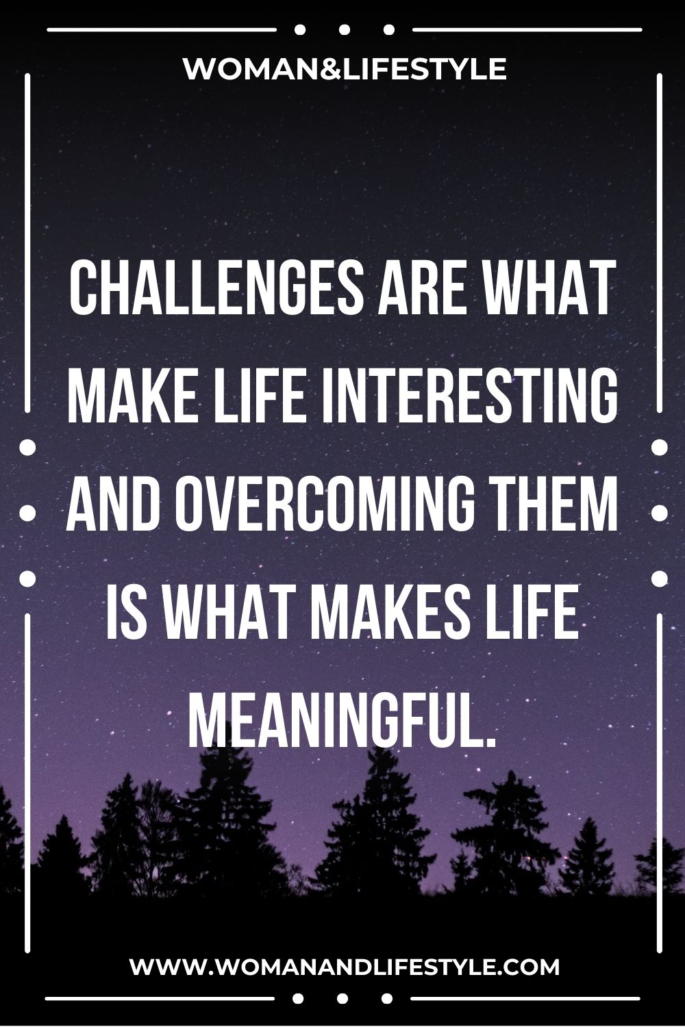 Uplifting Quotes About Life 34