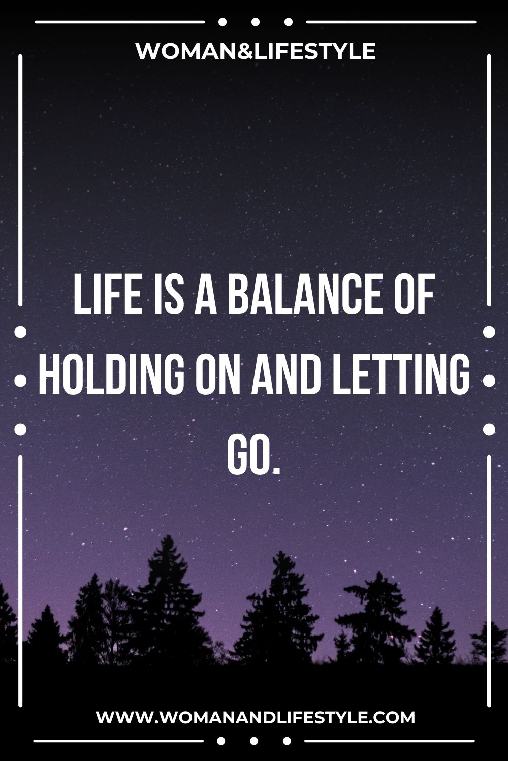 Uplifting Quotes About Life 36