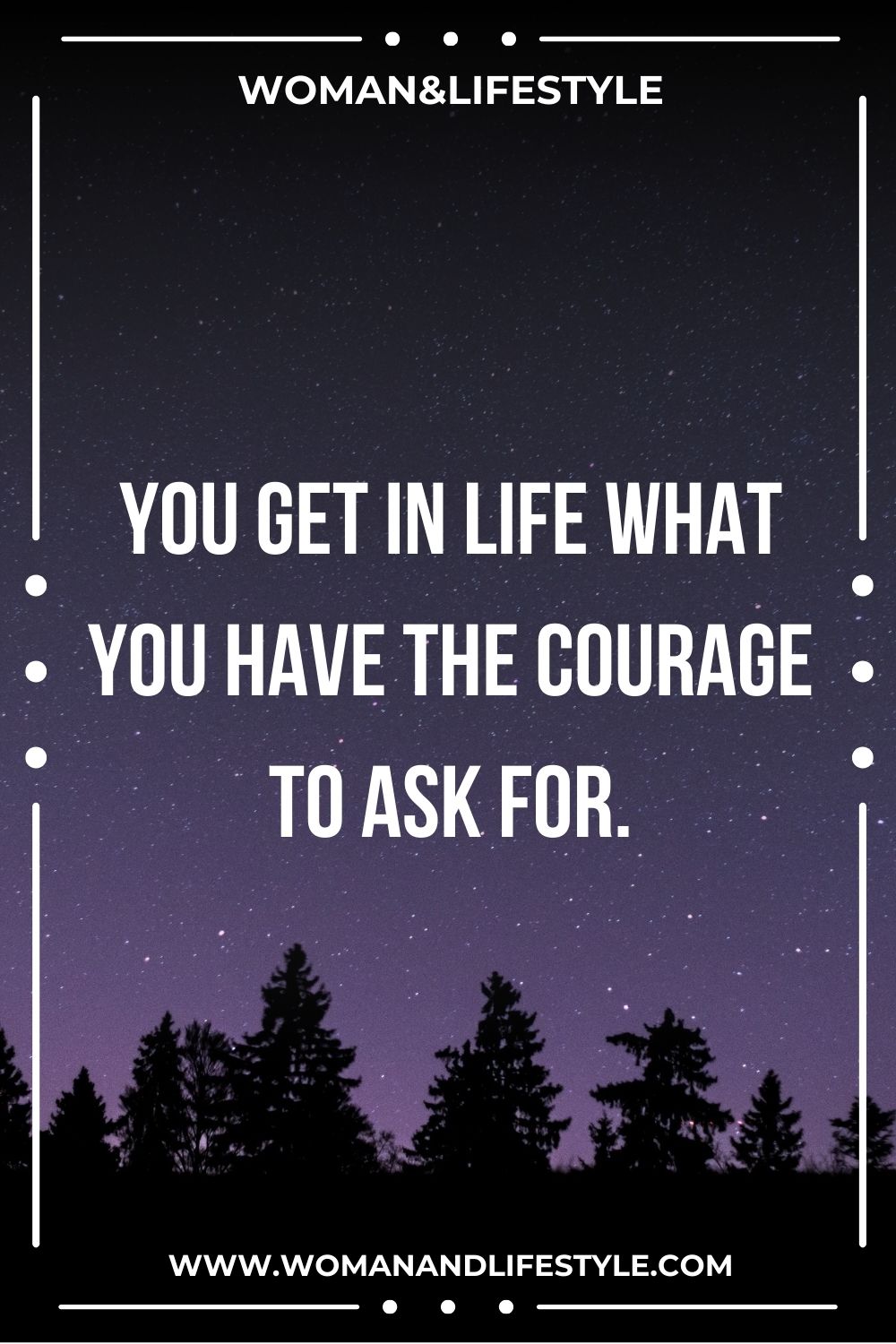 Uplifting Quotes About Life 37