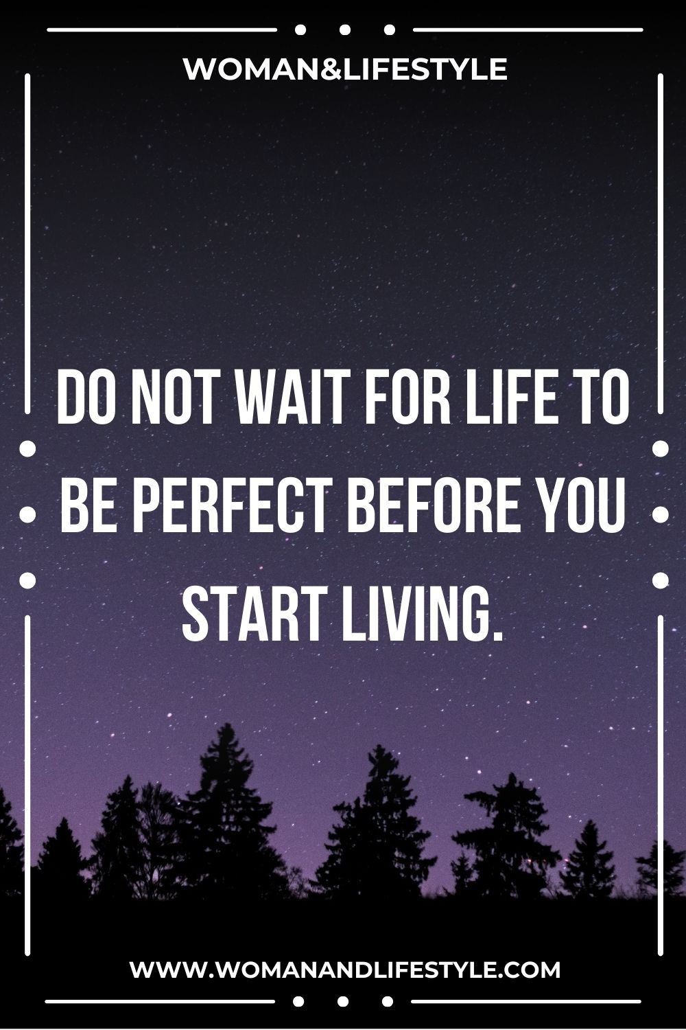 Uplifting Quotes About Life 39