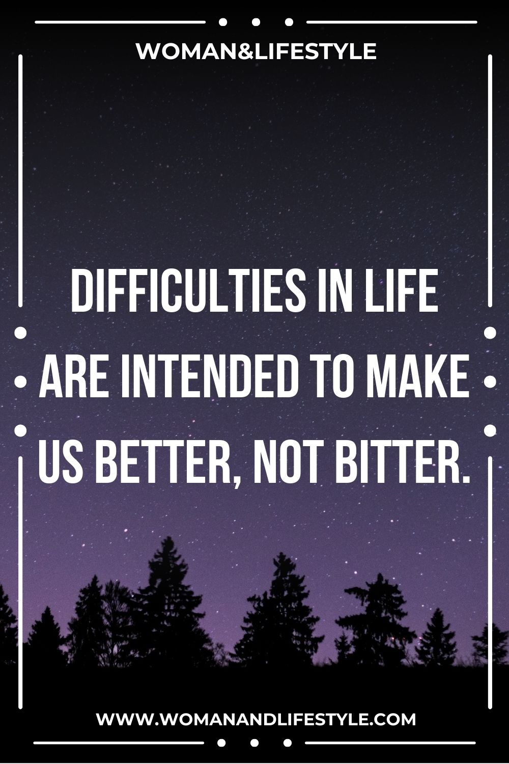 Uplifting Quotes About Life 4