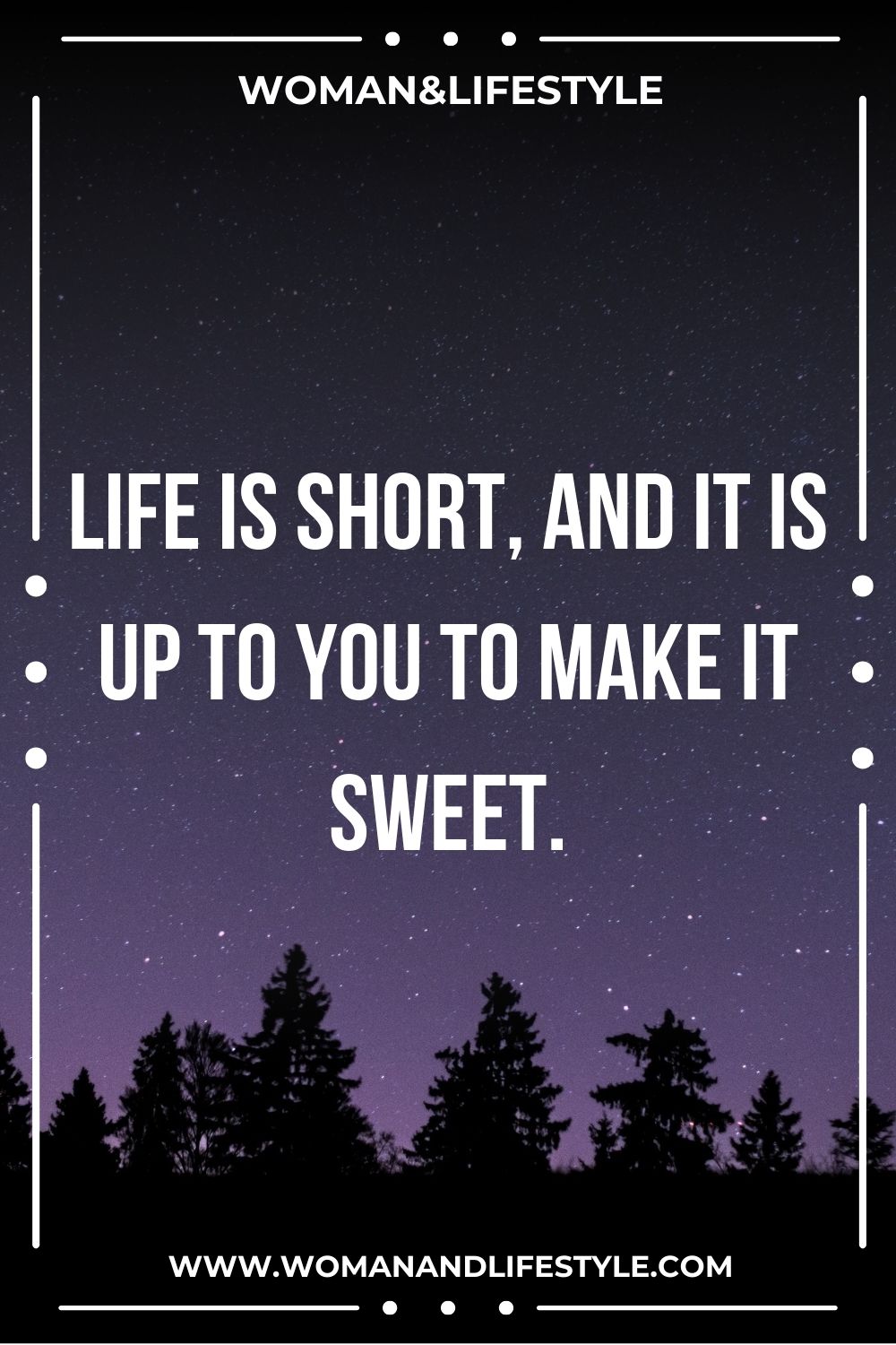 Uplifting Quotes About Life 8