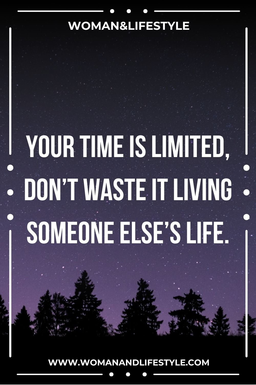 Uplifting Quotes About Life 9