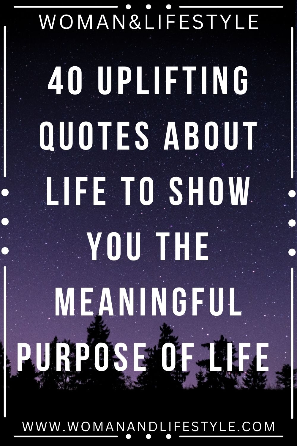 Uplifting-Quotes-About-Life-Pin