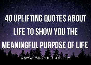 Uplifting-Quotes-About-Life-Web