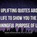 Uplifting-Quotes-About-Life-Web