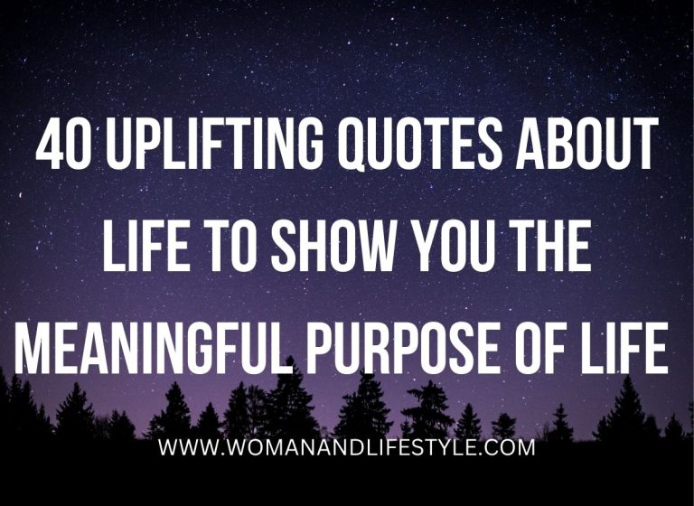 Uplifting-Quotes-About-Life-Web