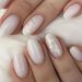 White-Nail-Ideas