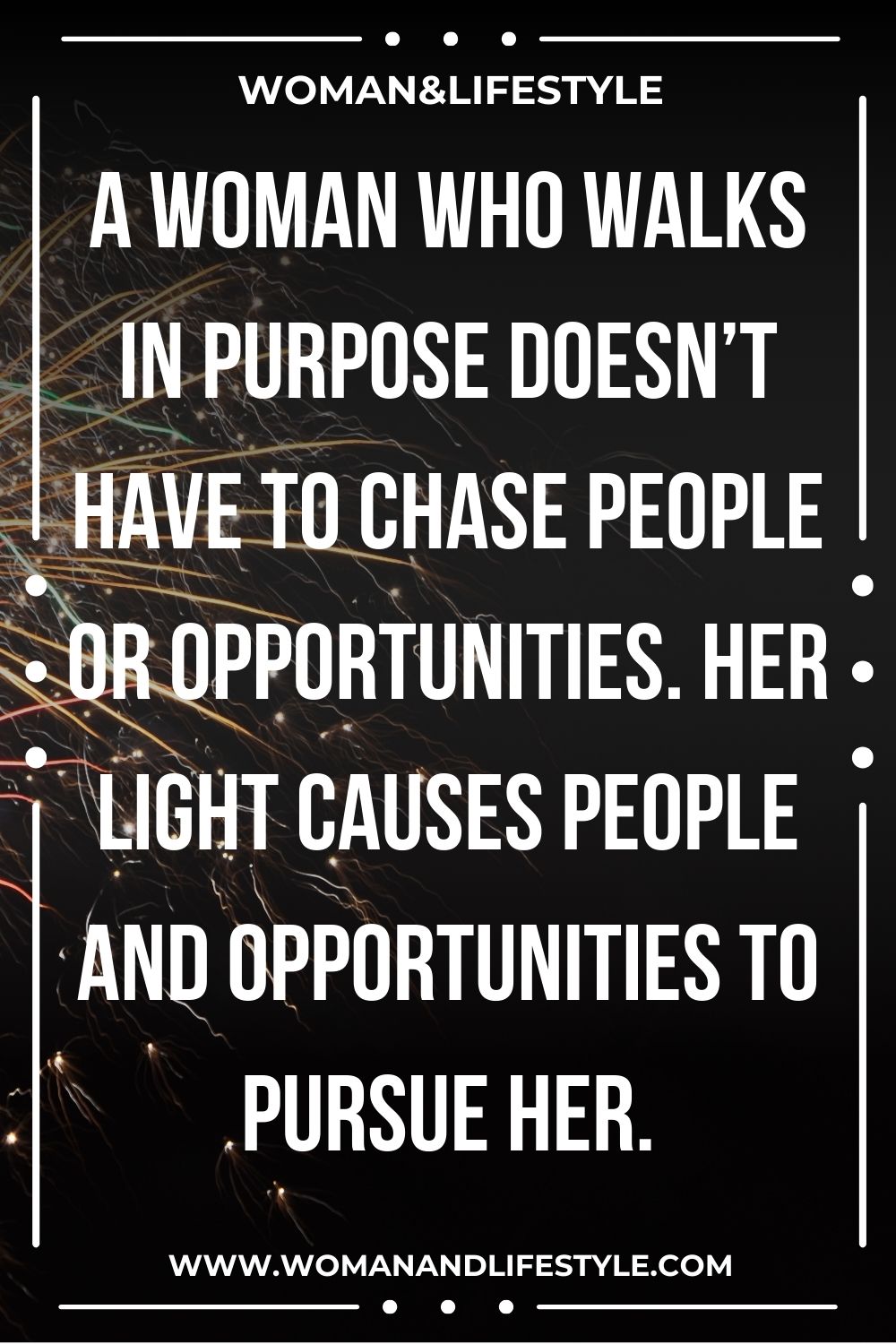 Women Empowerment Quote 26