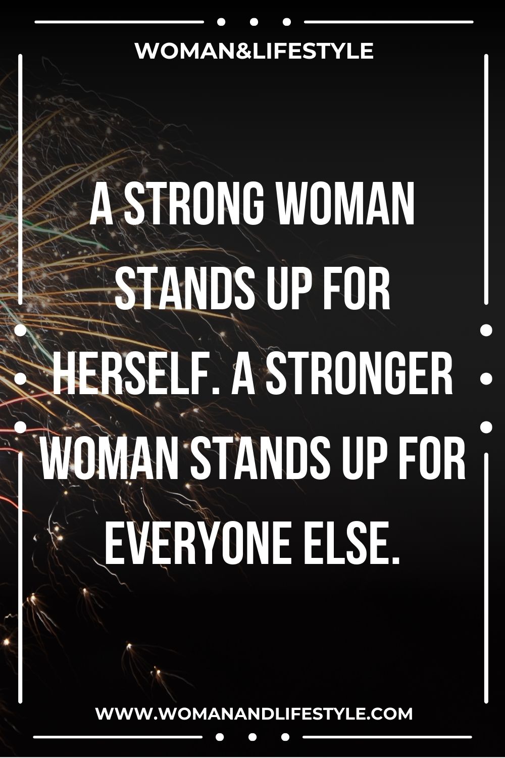 Women Empowerment Quote 28