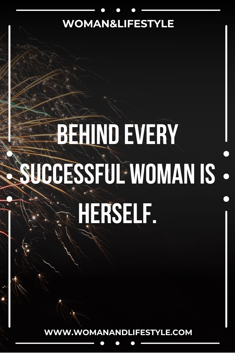 Women Empowerment Quote 33