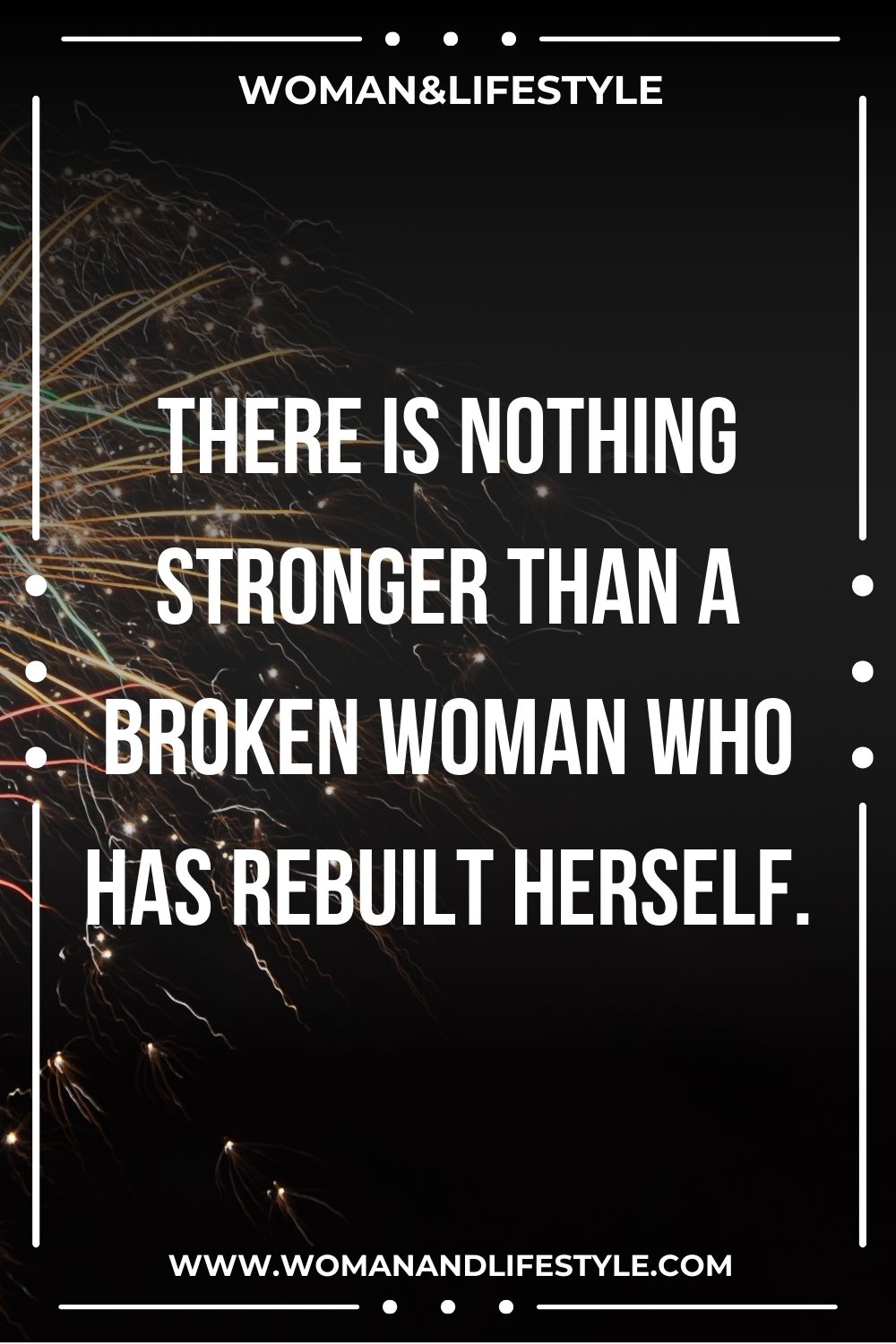 Women Empowerment Quote 35