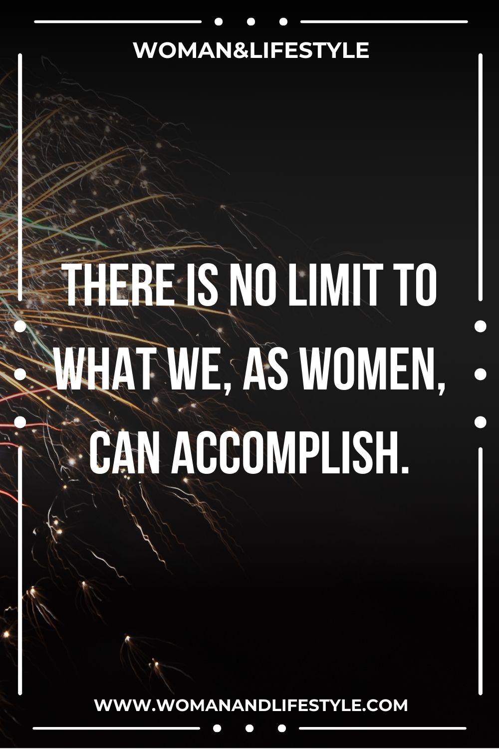 Women Empowerment Quote 8