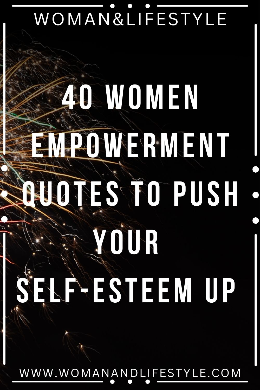 Women-Empowerment-Quote-Pin