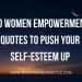 Women-Empowerment-Quote-Web