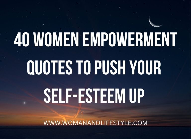 Women-Empowerment-Quote-Web