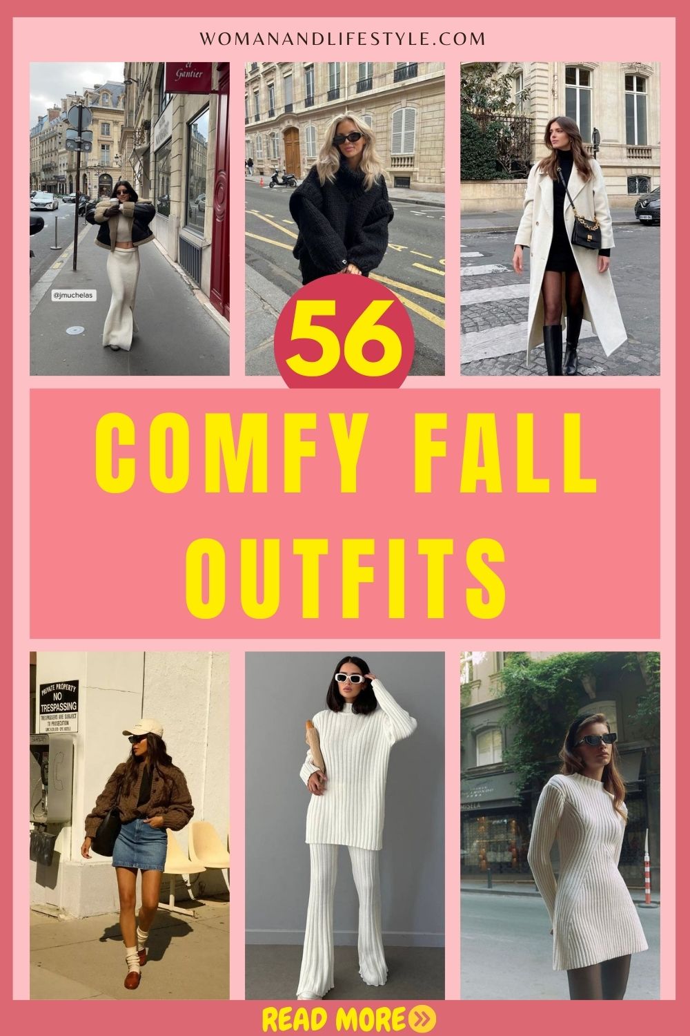 Comfy-Fall-Outfits-Pin