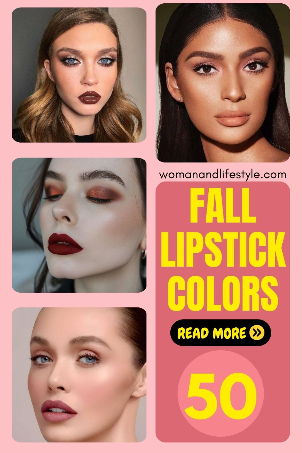 Fall-Lipstick-Colors-Pin