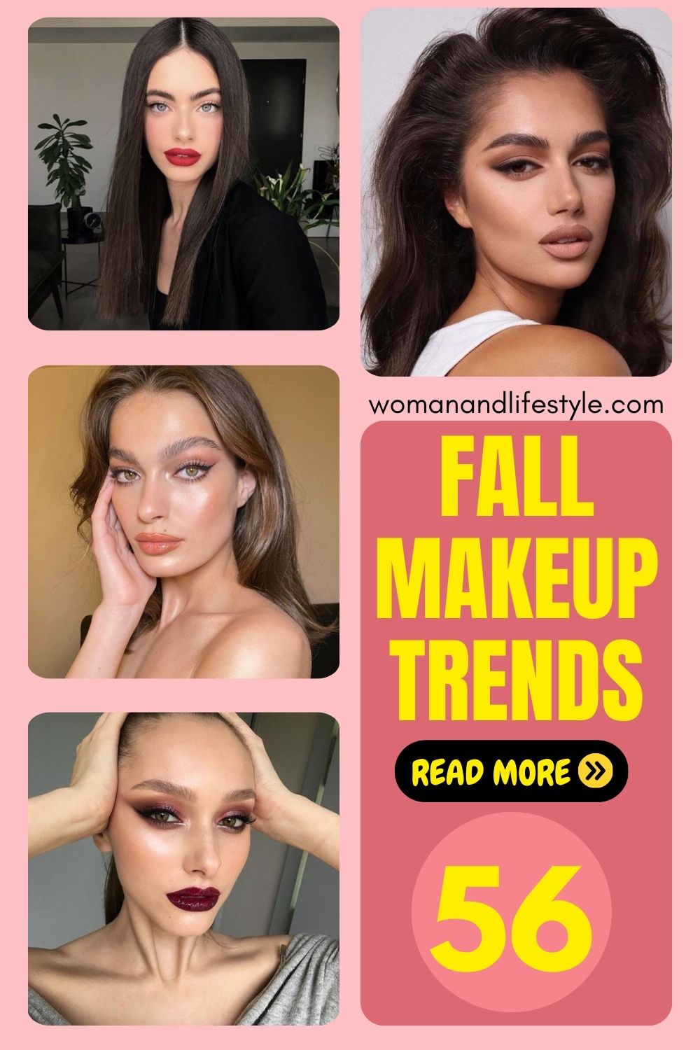 Fall-Makeup-Trends-Pin