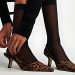 Fall-Shoe-Trends