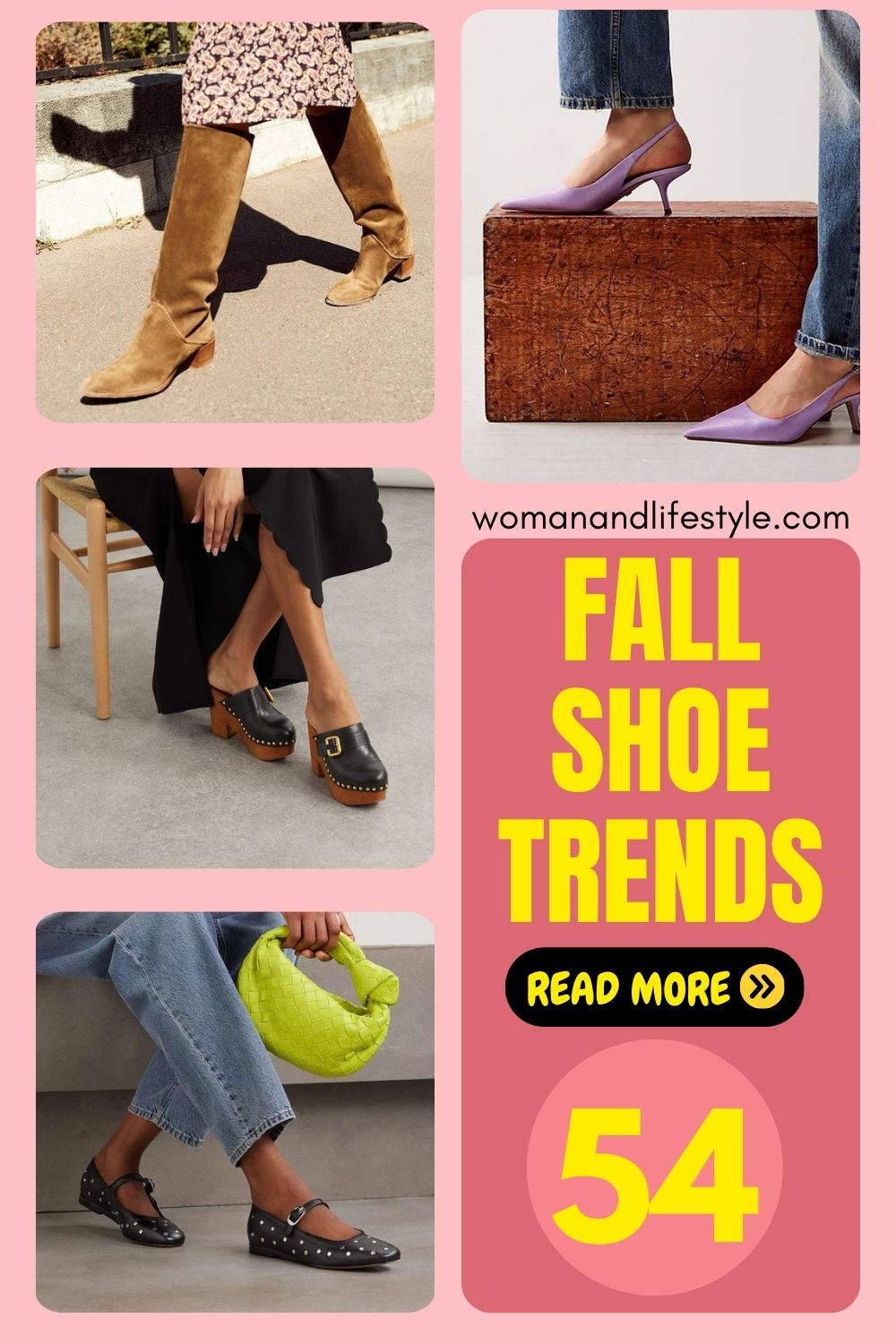 Fall-Shoe-Trends-Pin