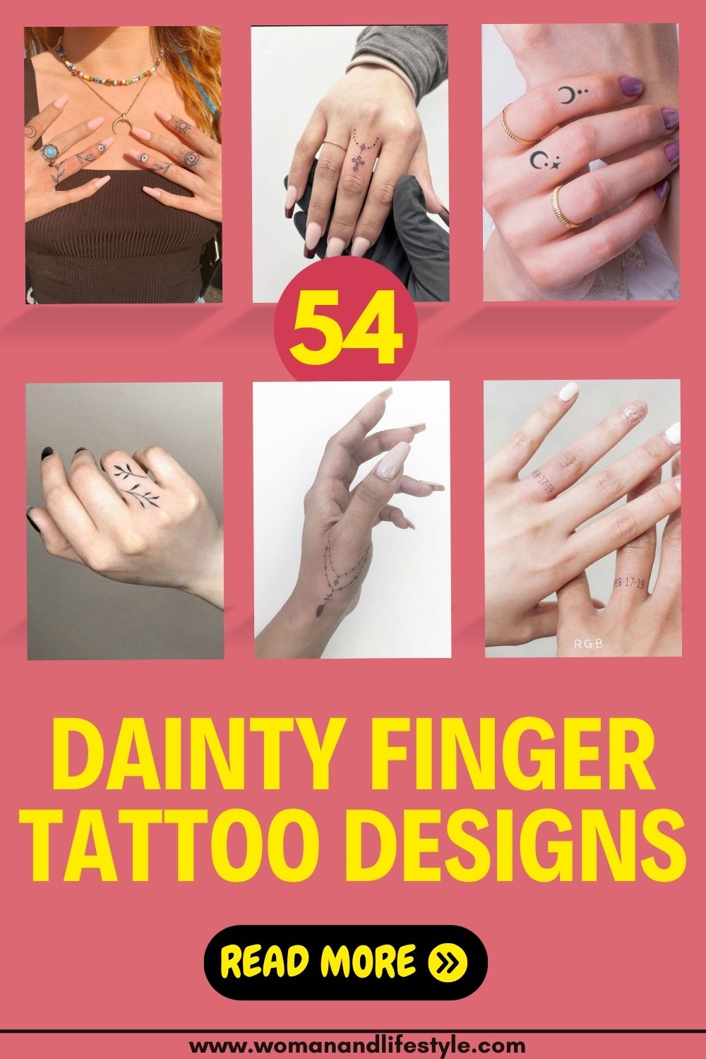 Finger-Tattoo-Designs-Pin