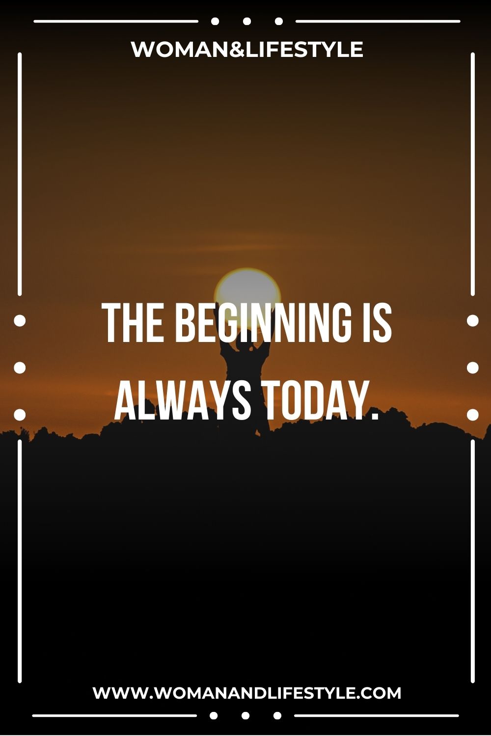 Quotes About New Beginnings 11