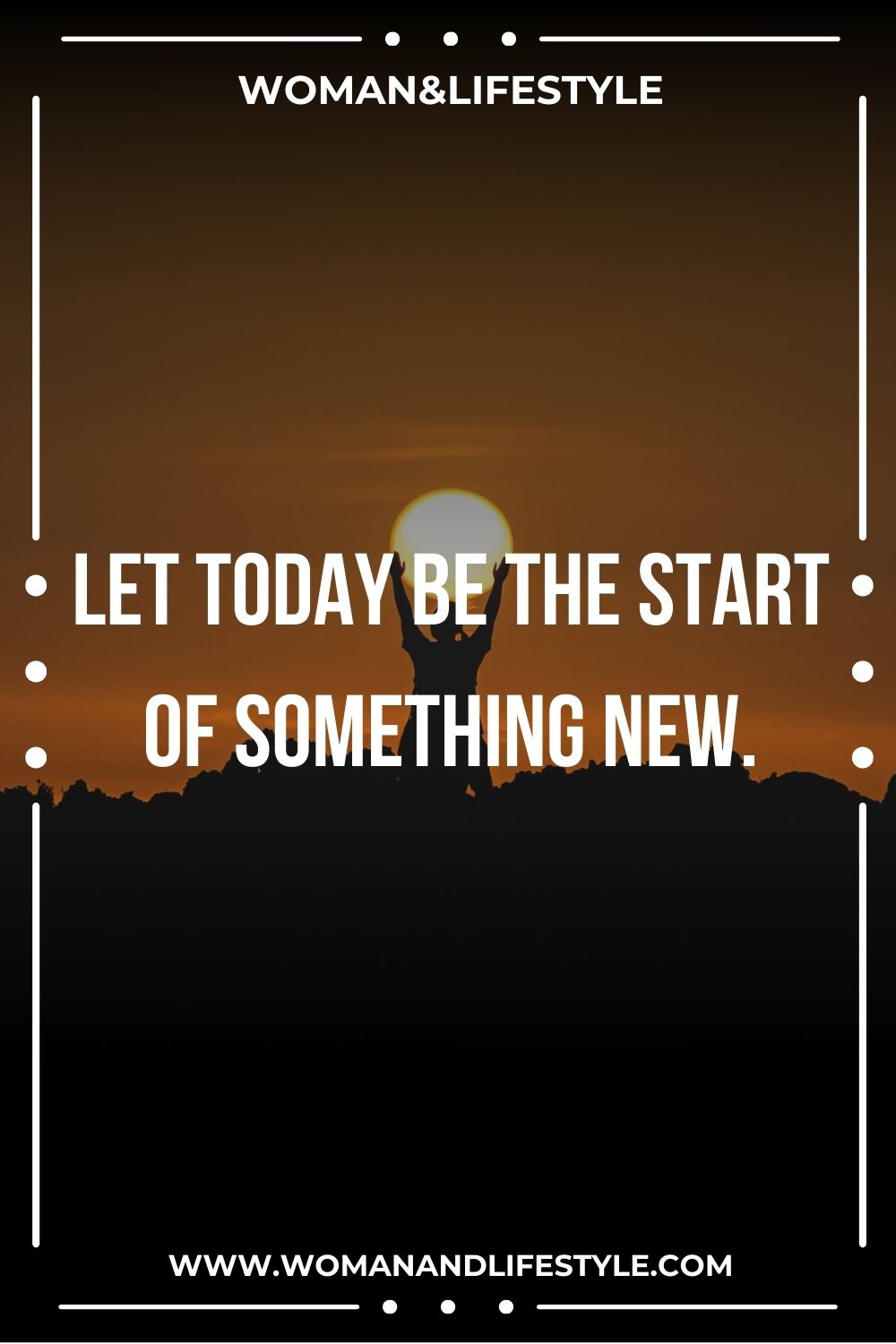 Quotes About New Beginnings 14