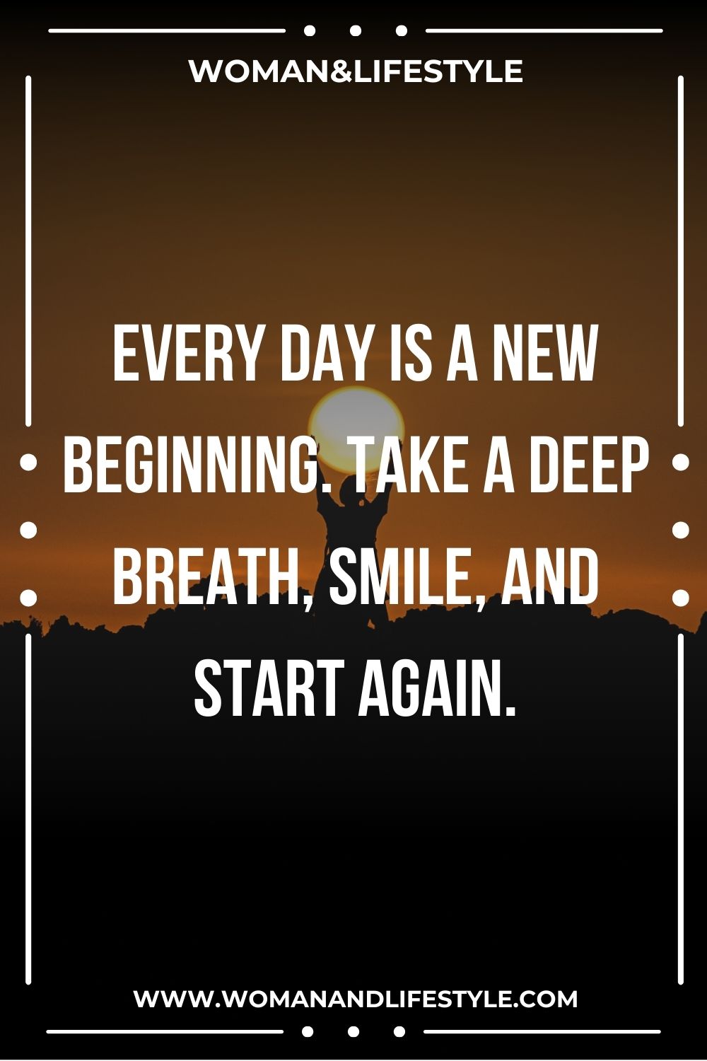 Quotes About New Beginnings 15