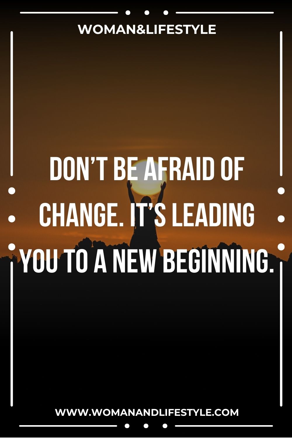 Quotes About New Beginnings 16