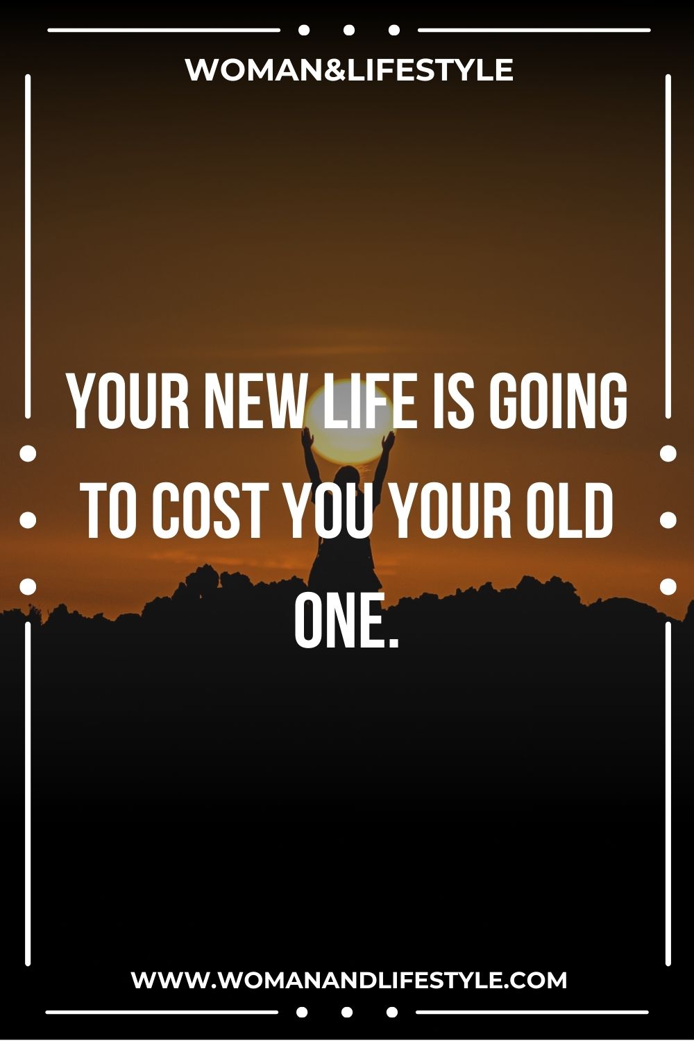 Quotes About New Beginnings 18