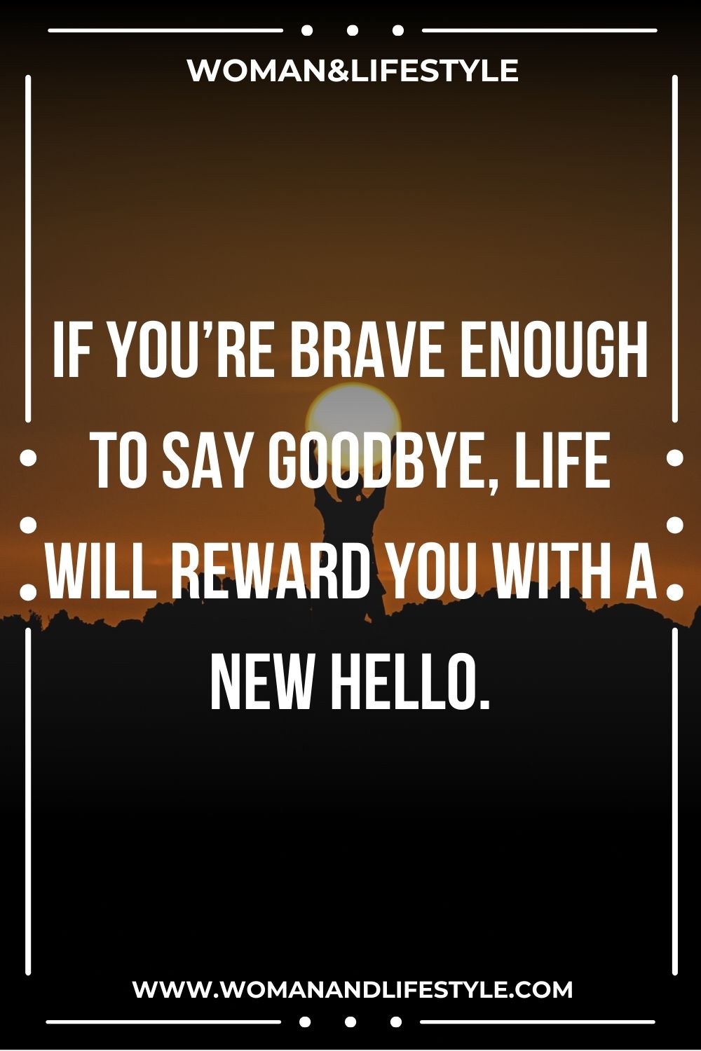 Quotes About New Beginnings 21