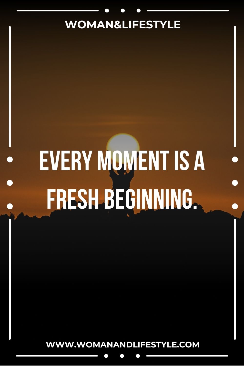 Quotes About New Beginnings 3