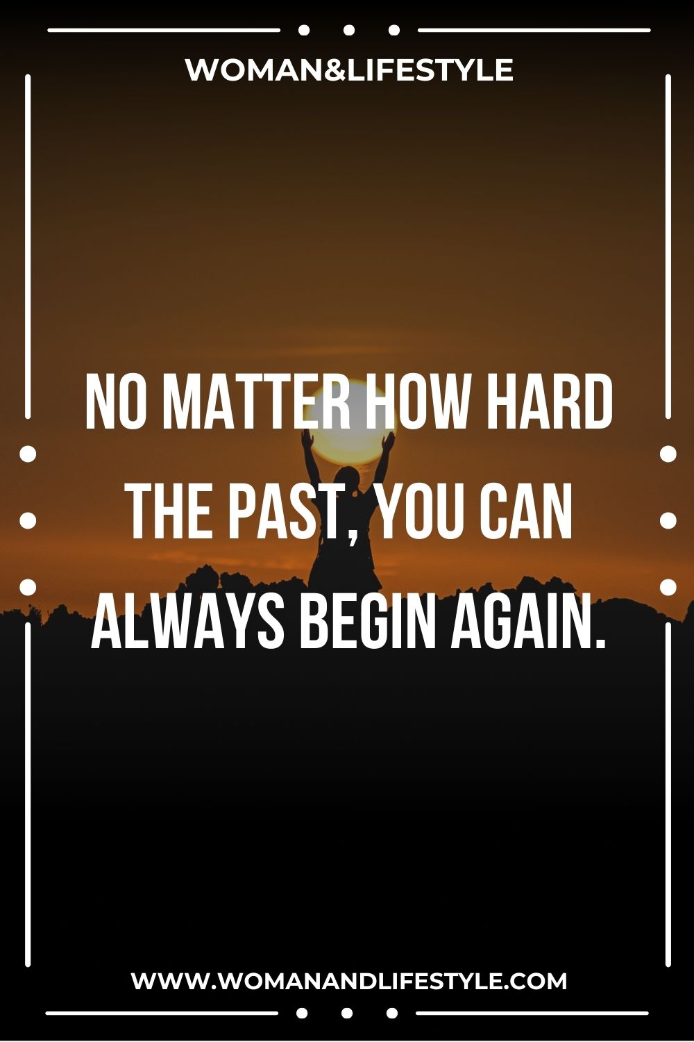 Quotes About New Beginnings 7