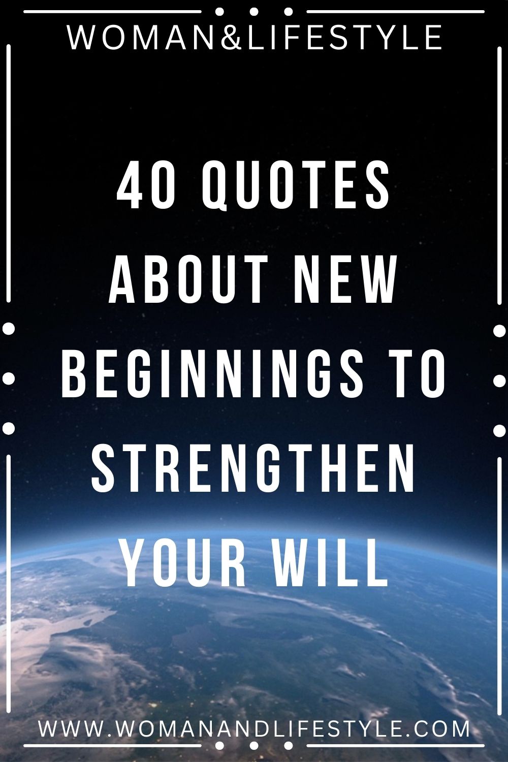 Quotes-About-New-Beginnings-Pin