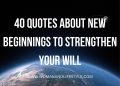 Quotes-About-New-Beginnings-Web