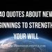 Quotes-About-New-Beginnings-Web