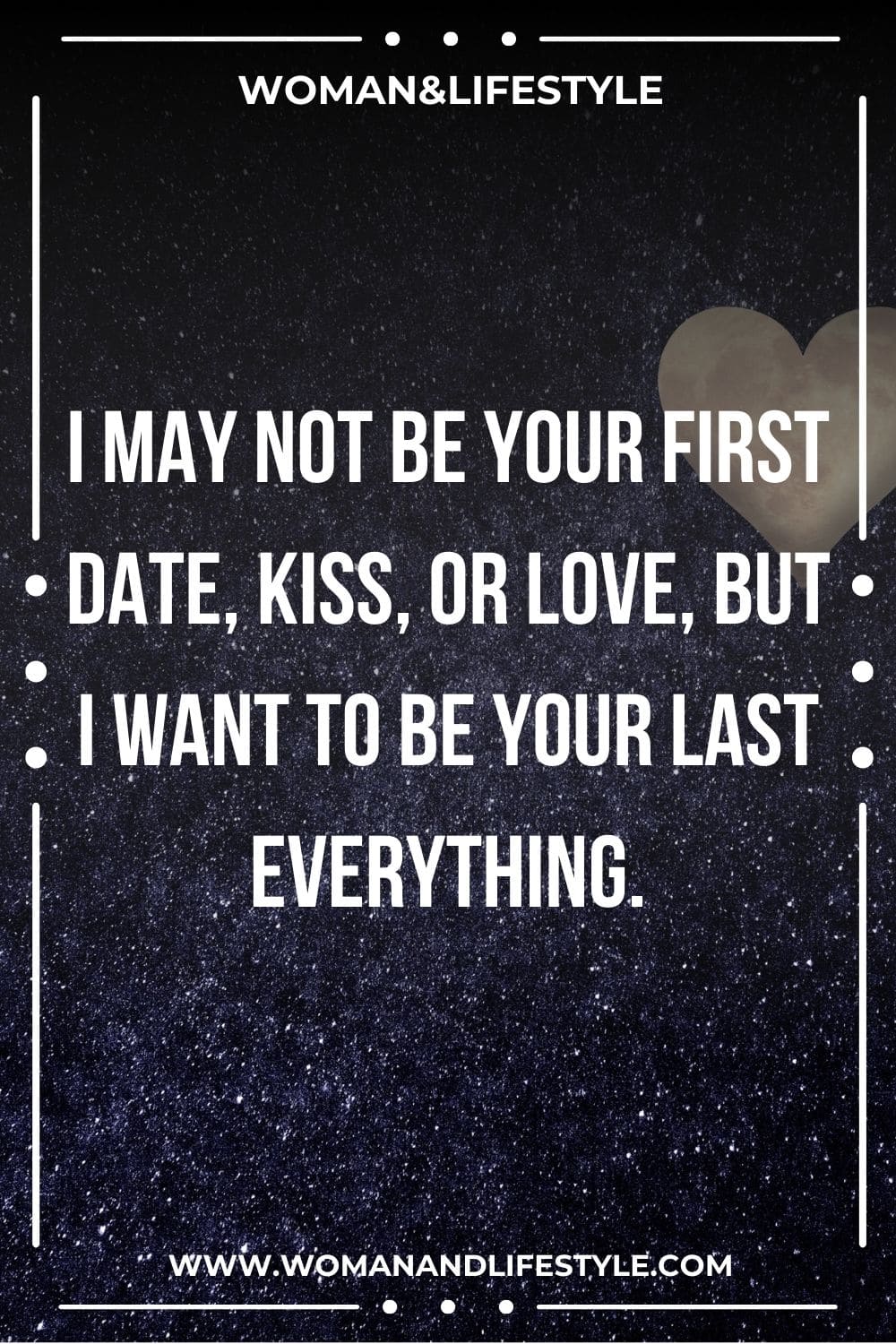 Romantic Quote 28