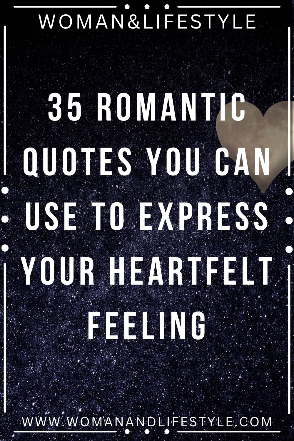 Romantic-Quote-Pin