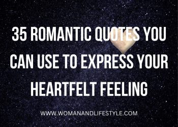 Romantic-Quote-Web