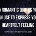 Romantic-Quote-Web