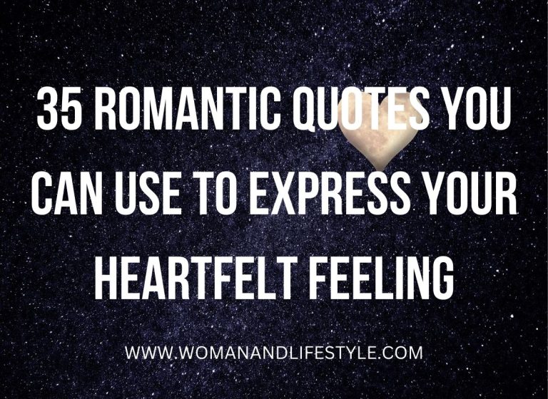 Romantic-Quote-Web