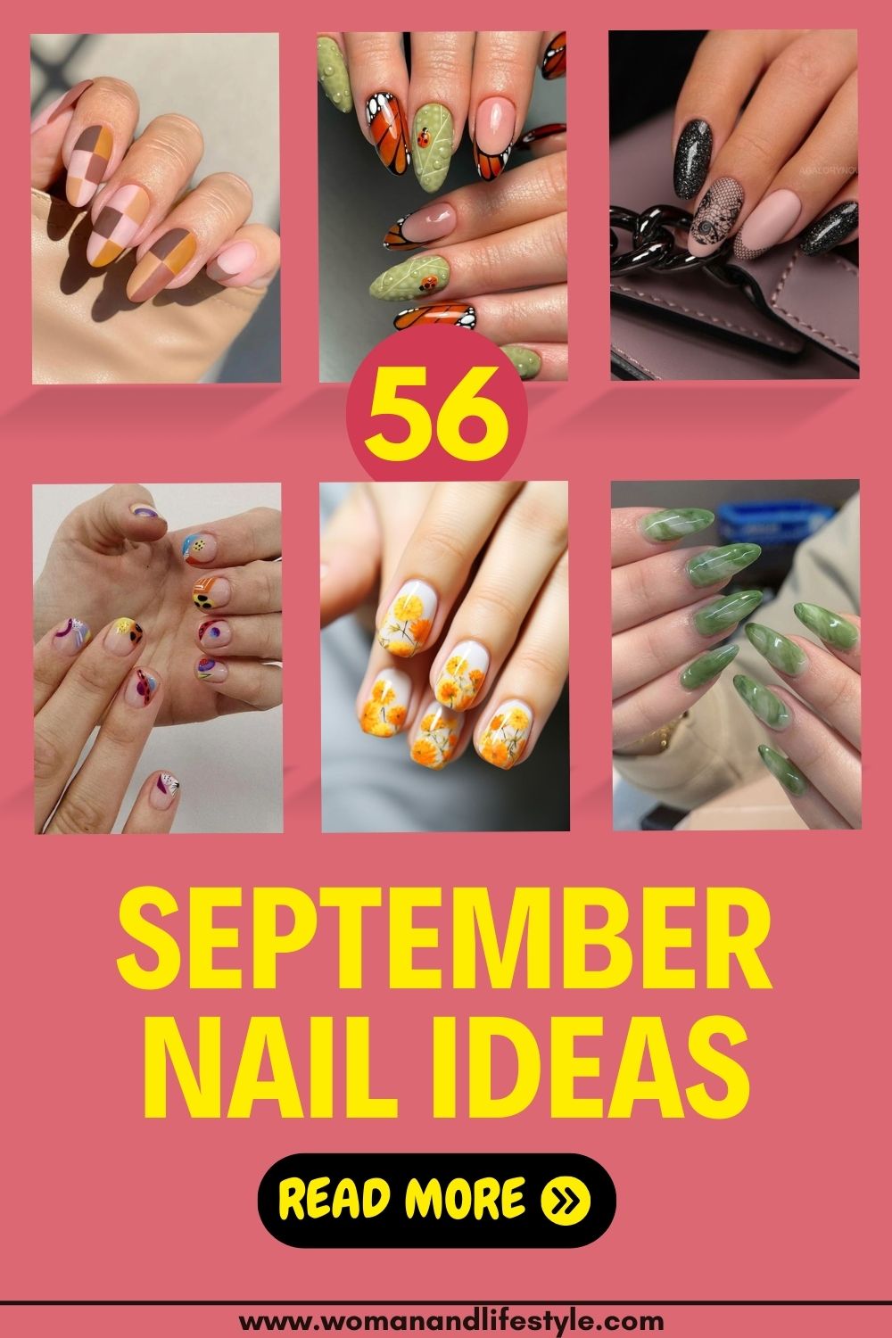 September-Nail-Ideas-Pin