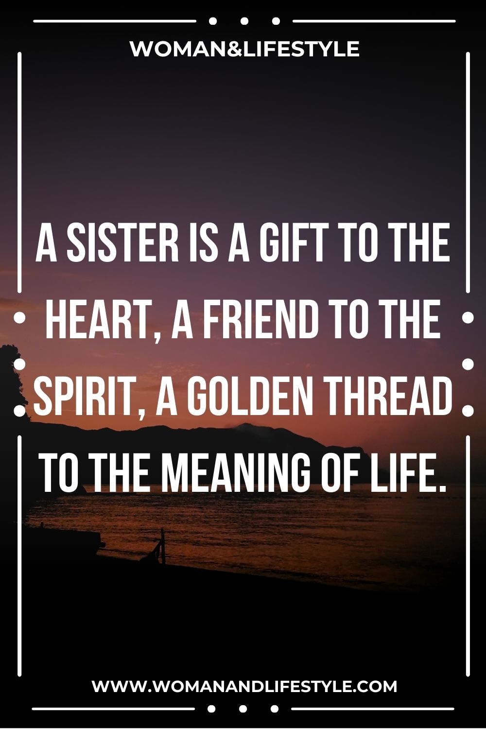 Sisterhood Quote 10