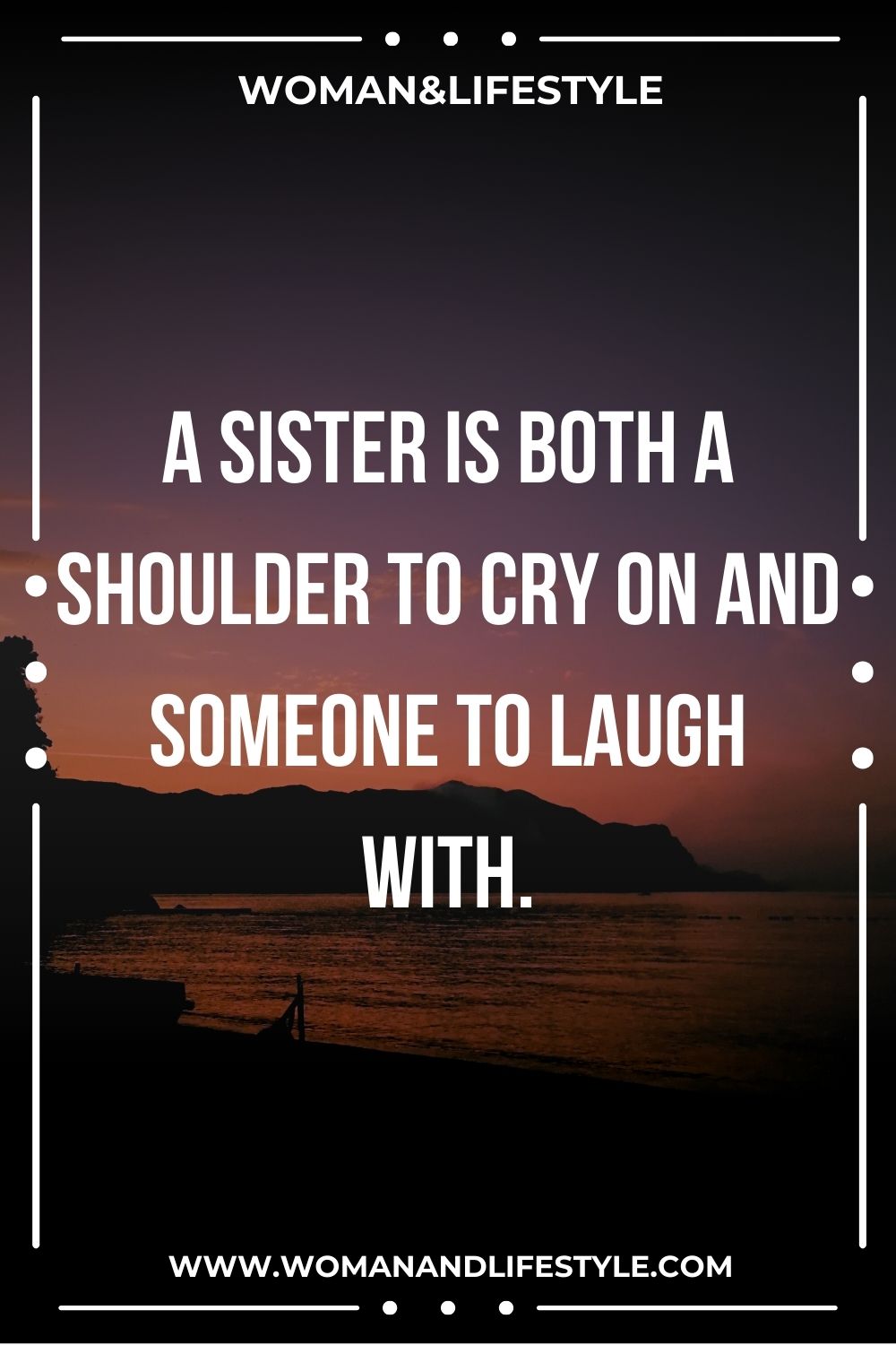 Sisterhood Quote 12