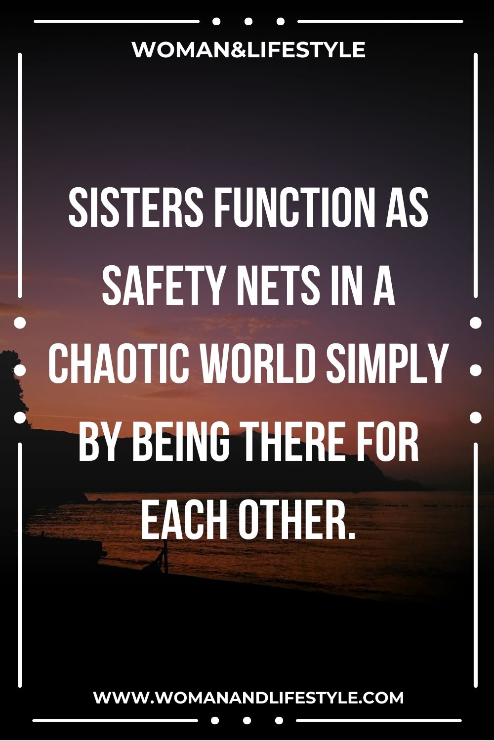 Sisterhood Quote 17