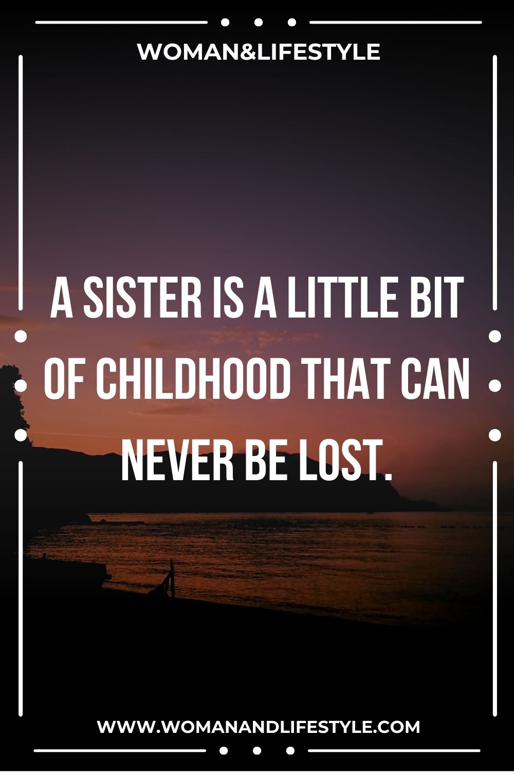 Sisterhood Quote 18