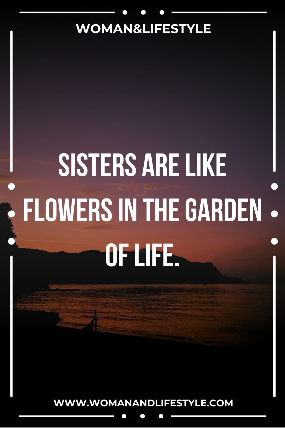 Sisterhood Quote 2