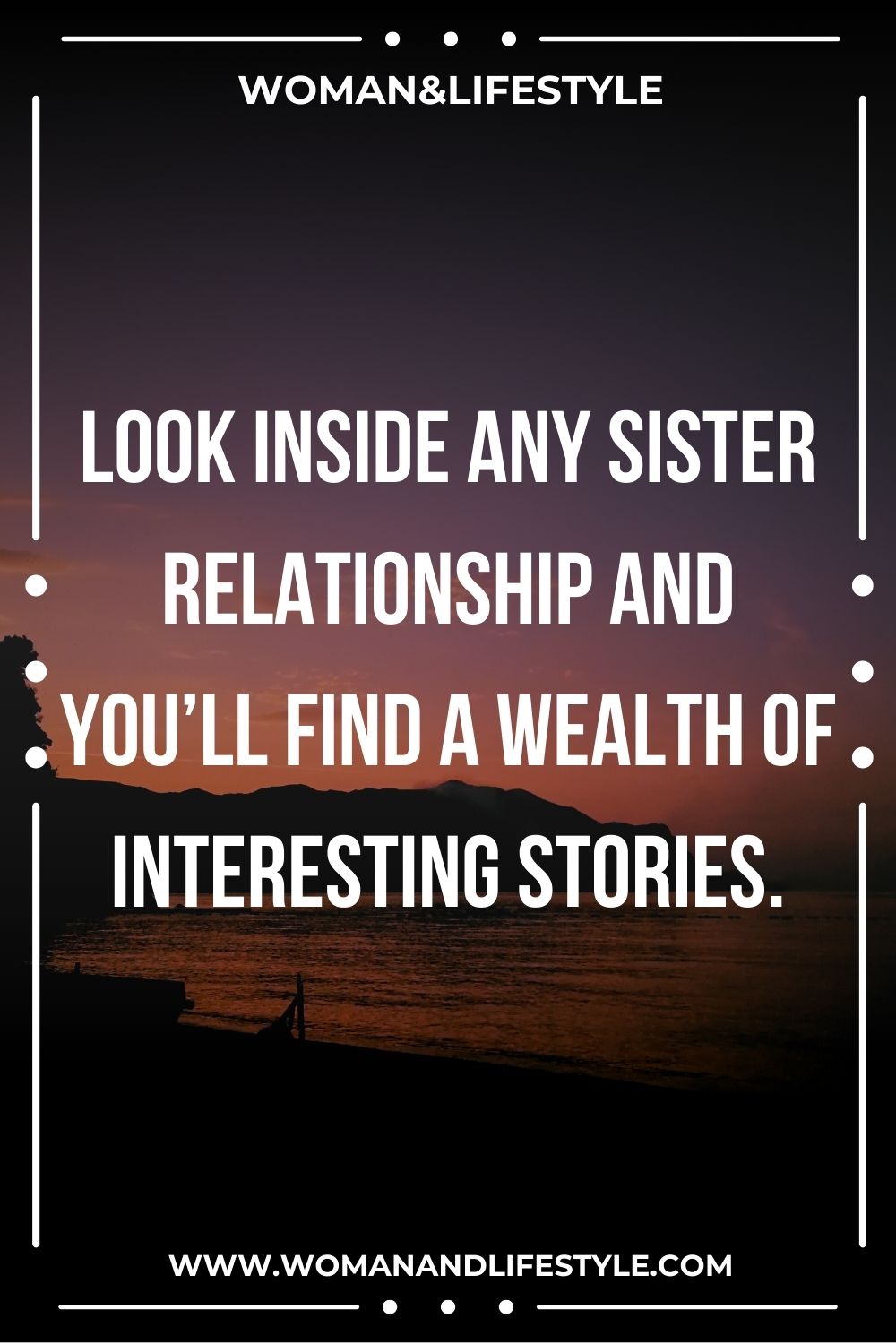 Sisterhood Quote 20