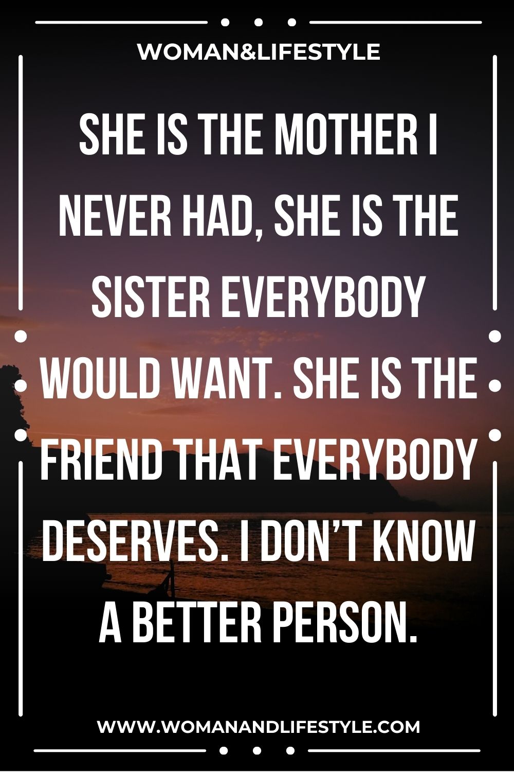 Sisterhood Quote 23